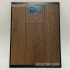 COREtec Plus HD - Tyro Walnut